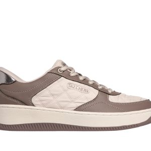Skechers Slip-ins: Sport Court 2.0 - Cozy Fit Daily Journey