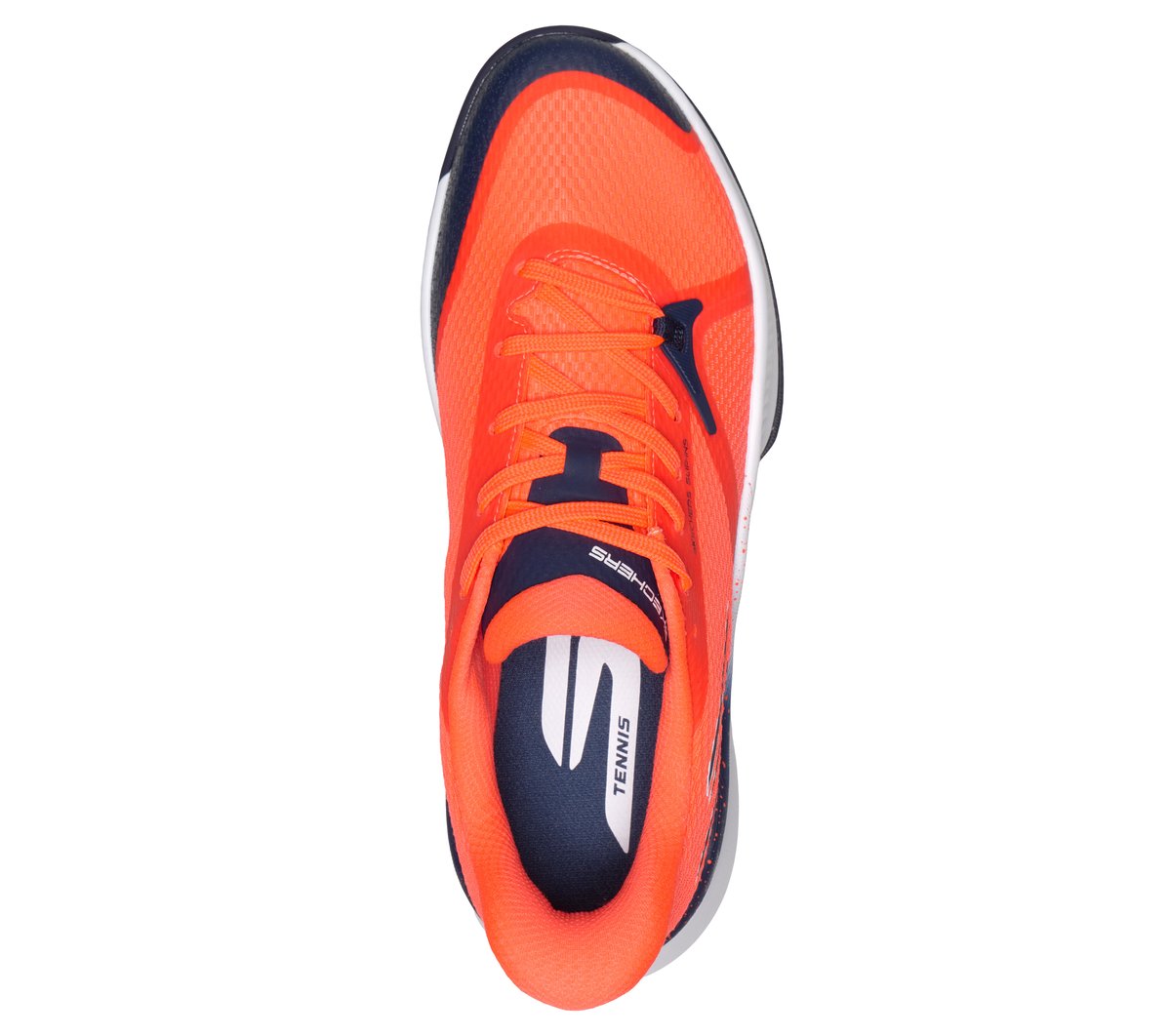 Skechers State Champ - Image 2