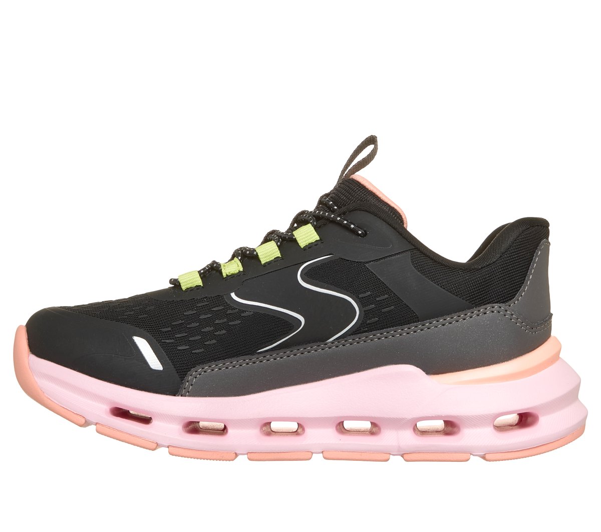 Skechers Slip-ins: Glide-Step - Vista Lane - Image 5