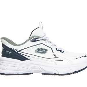 Skechers Slip-ins: Retro-Graph - Breezy-Pacer