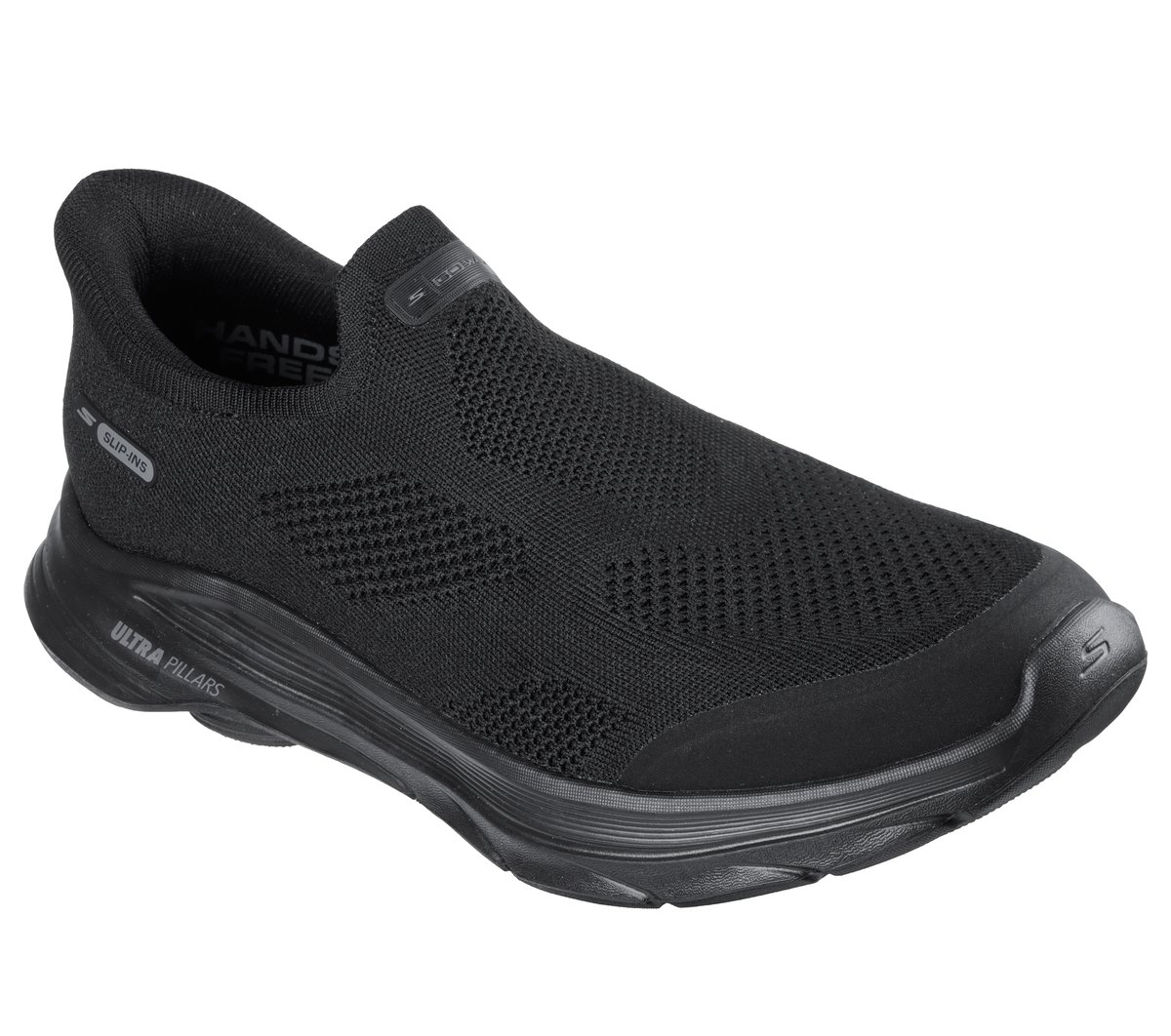 Skechers Slip-ins: GO WALK 8 - Pelayo - Image 4