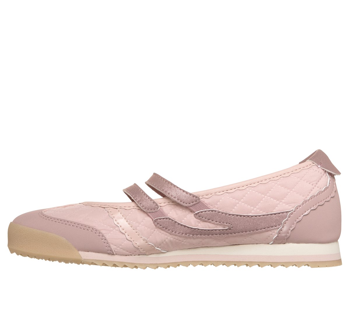 Topnotch - Cozy Fit Elegance - Image 5