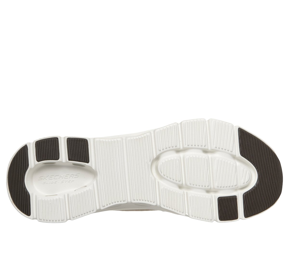 Skechers Slip-ins: Glide-Step Pro - Vexel - Image 3