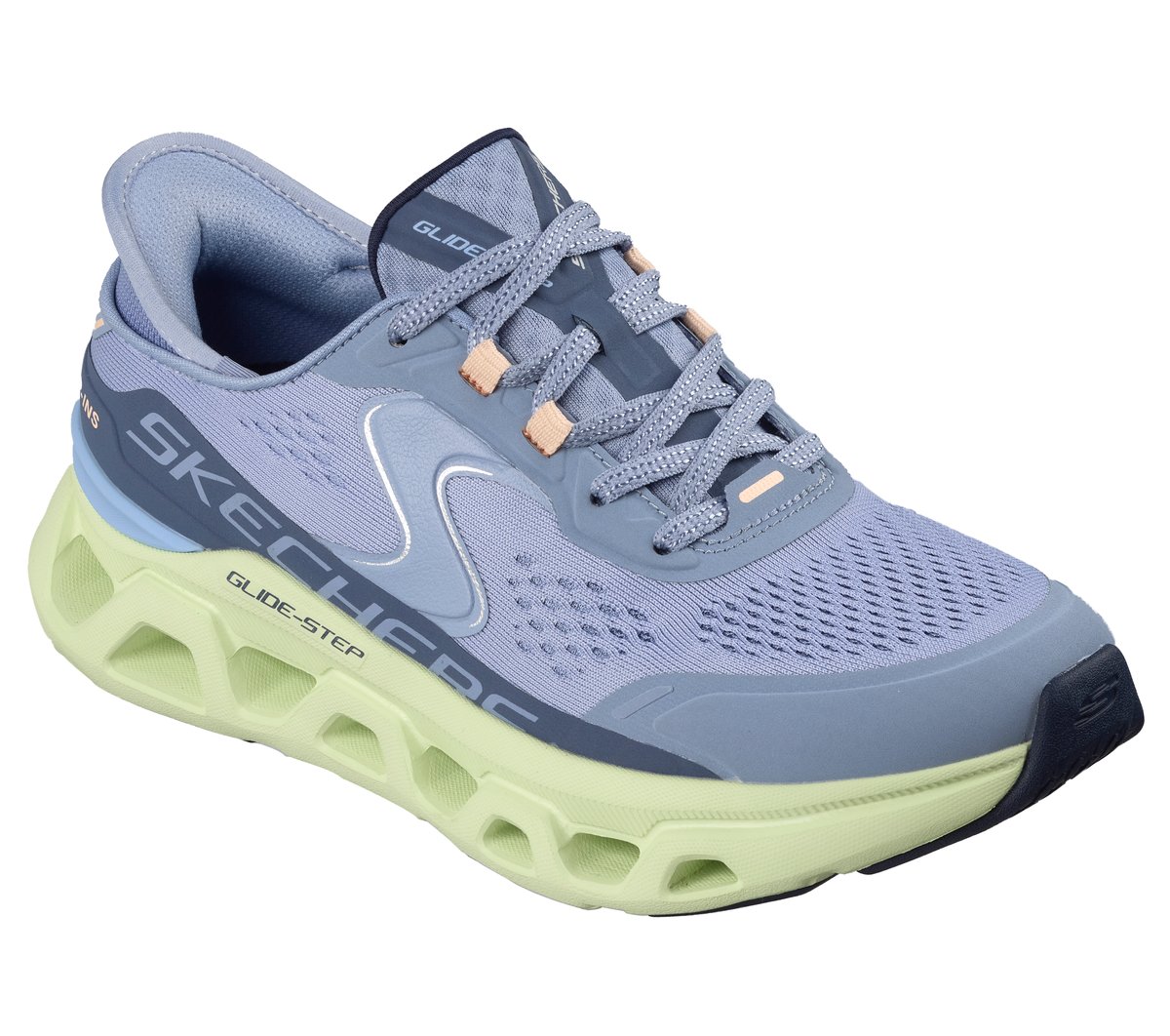 Skechers Slip-ins: Glide-Step Altus - Image 4