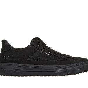 Skechers Slip-ins: Arch Fit Arcade - See Ya There