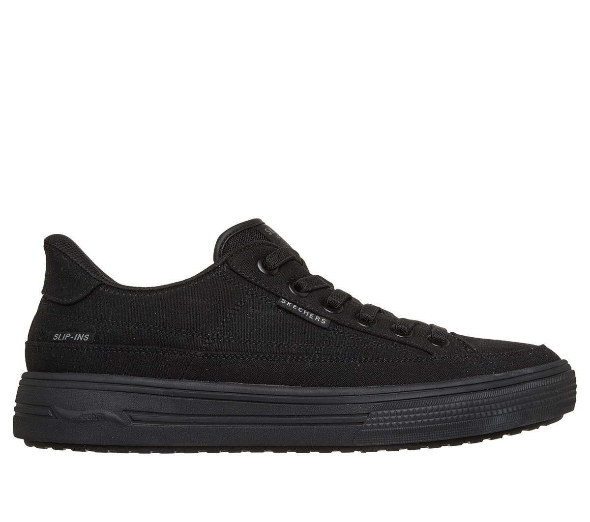 Skechers Slip-ins: Arch Fit Arcade - See Ya There