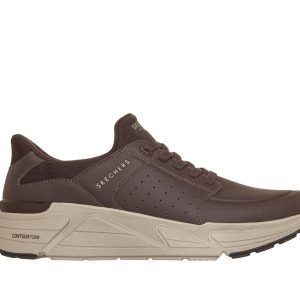 Skechers Slip-ins: Rovino Lite - Styles For Days