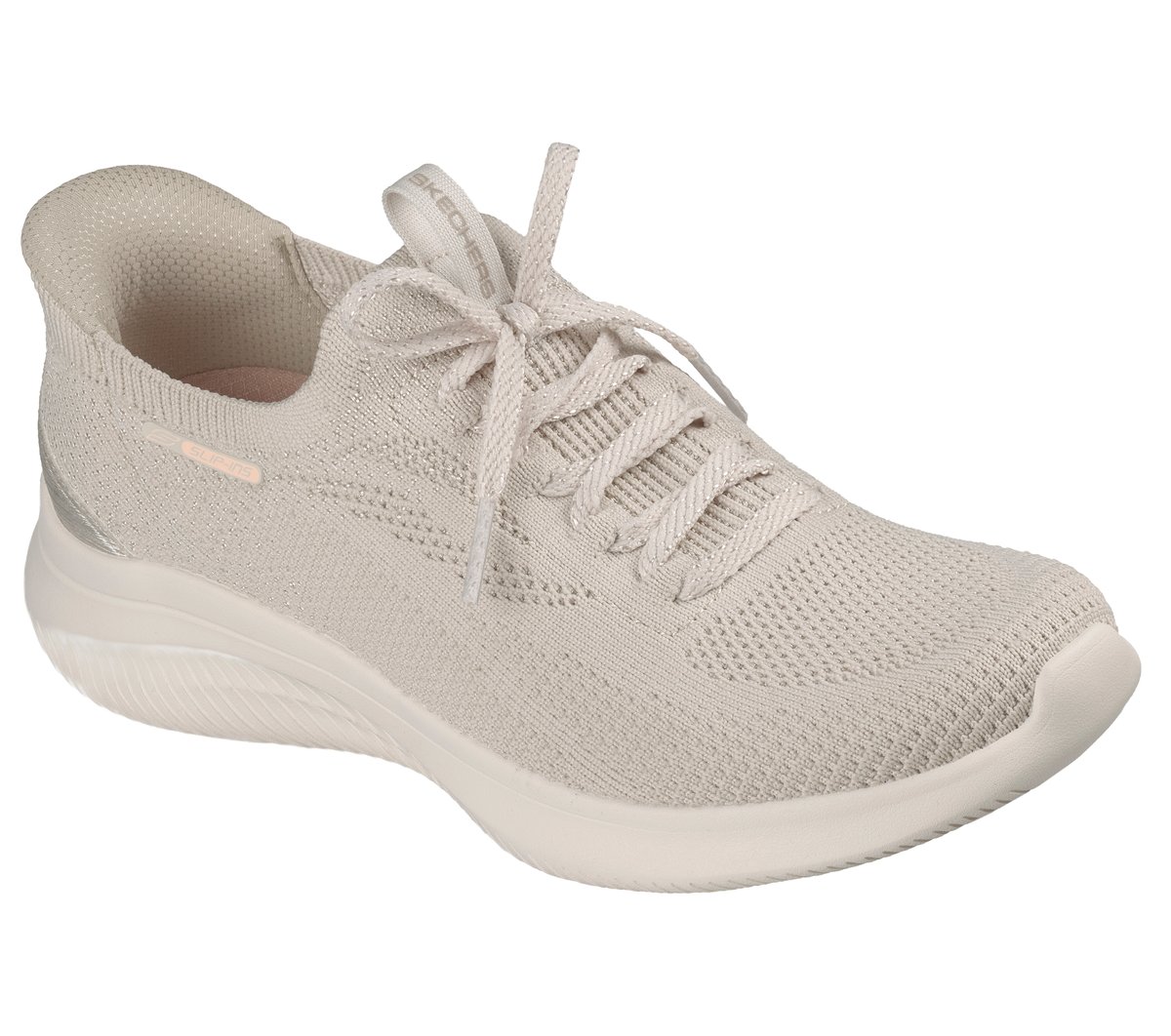 Skechers Slip-ins: Ultra Flex 4.0 - Image 4