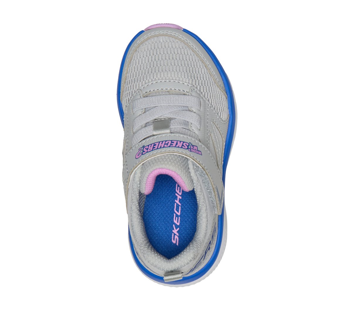 GO RUN Elevate 2.0 - Where's My Skechers? - Image 2