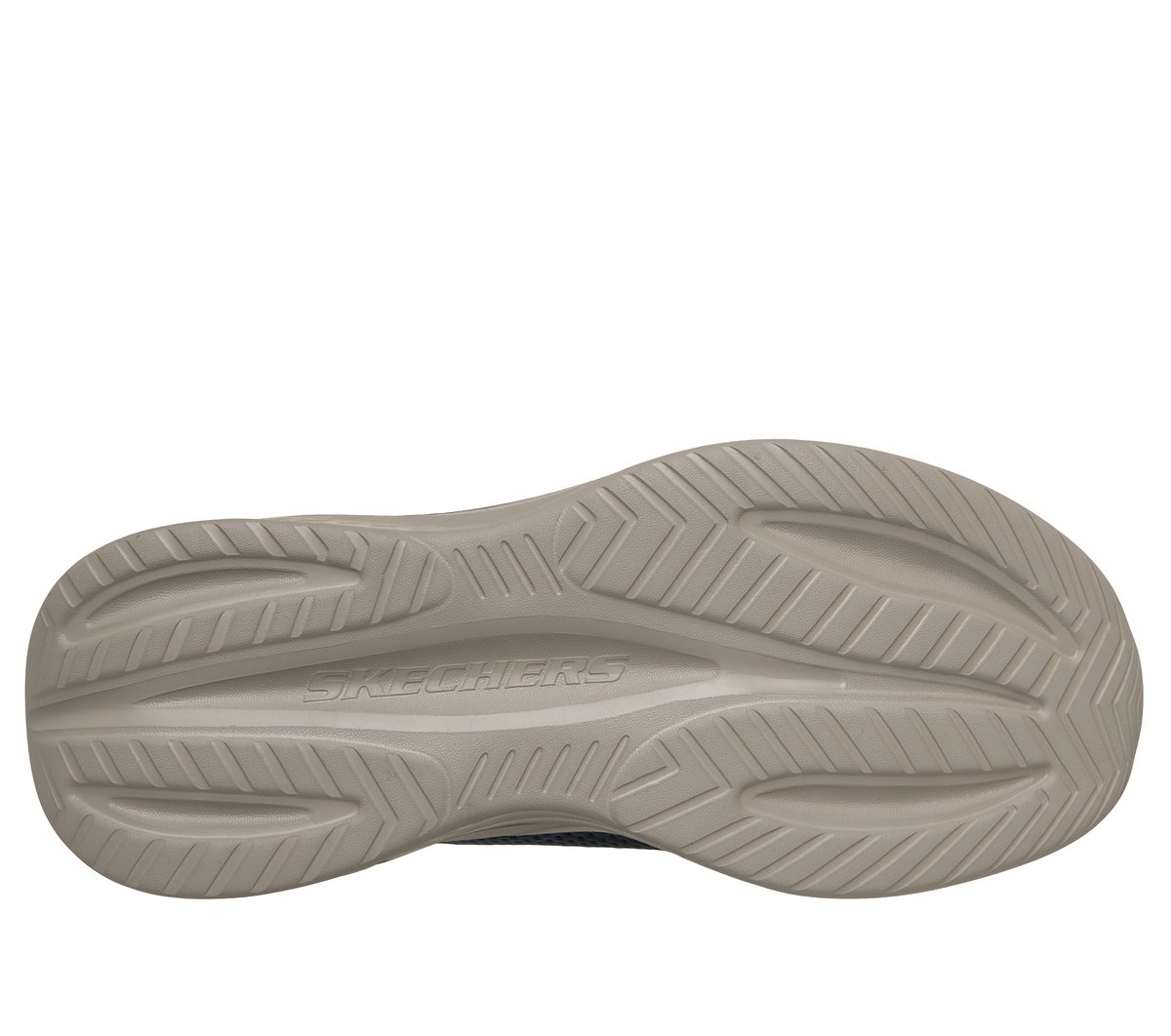 Skechers Slip-ins Relaxed Fit: Slade 2.0 - Waybound - Image 3