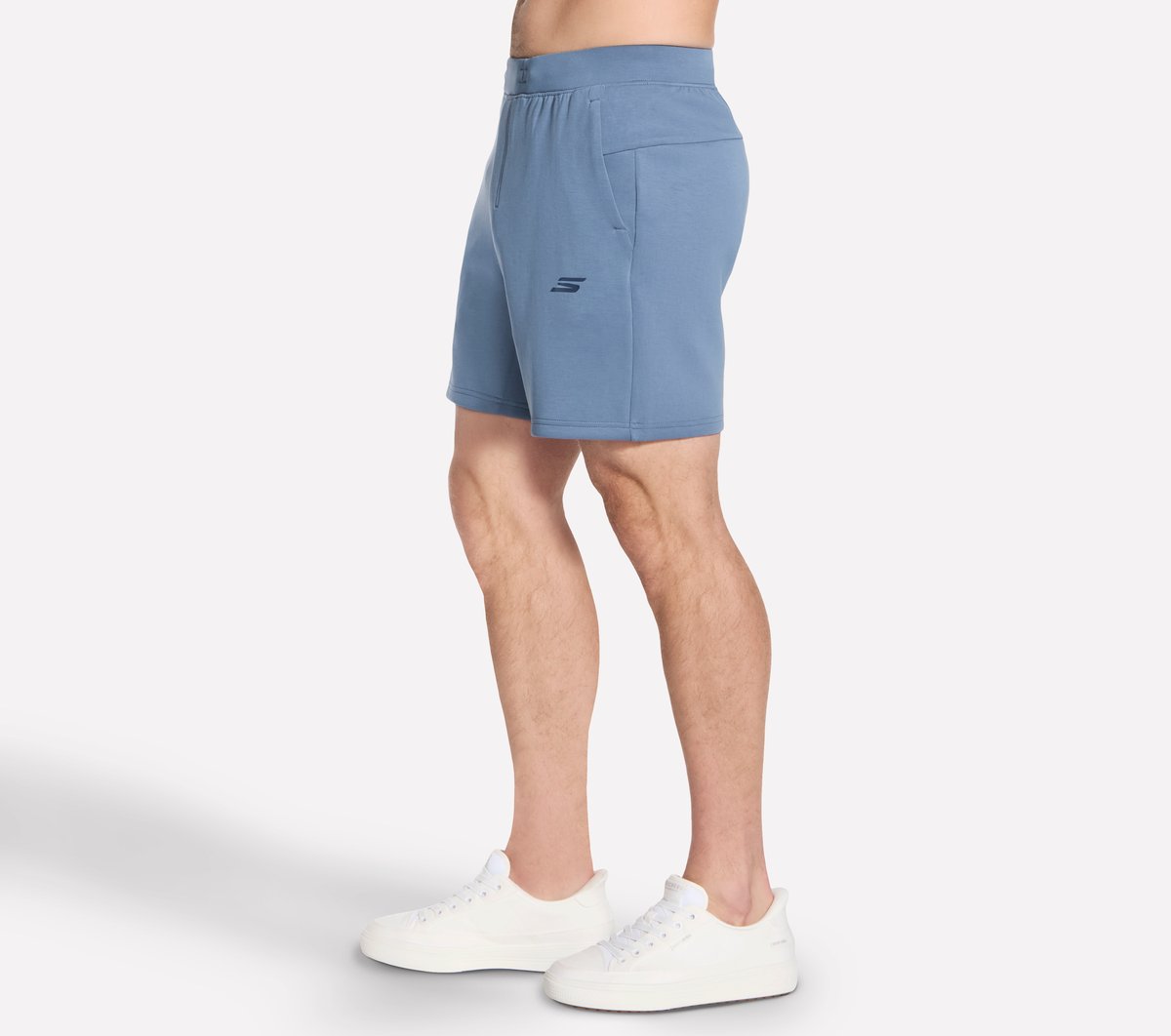 Skechers Cozy Luxe Elevate 7 Short - Image 3