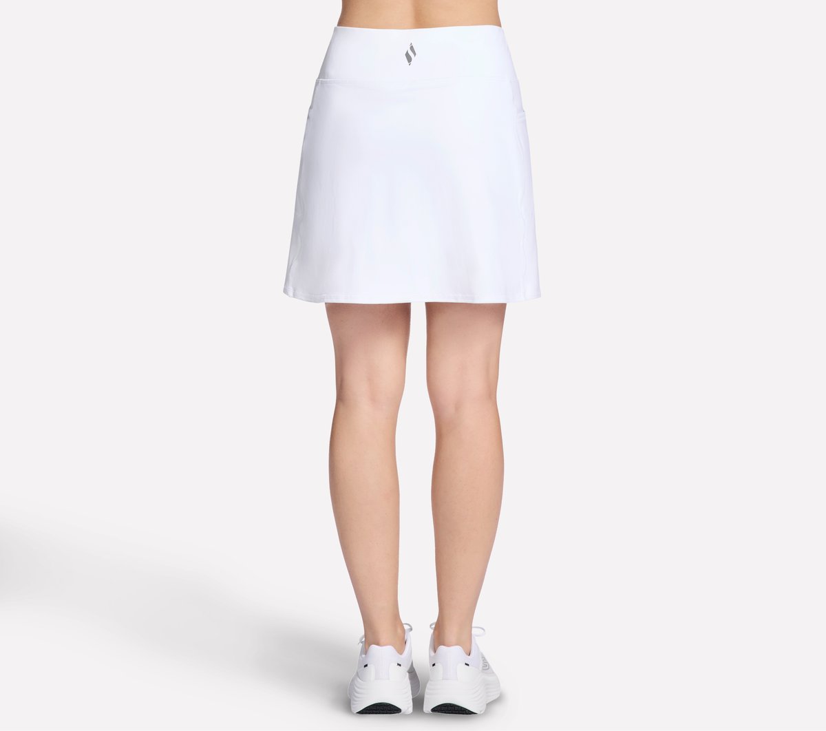 GO FLEX 16 Inch Skort - Image 2