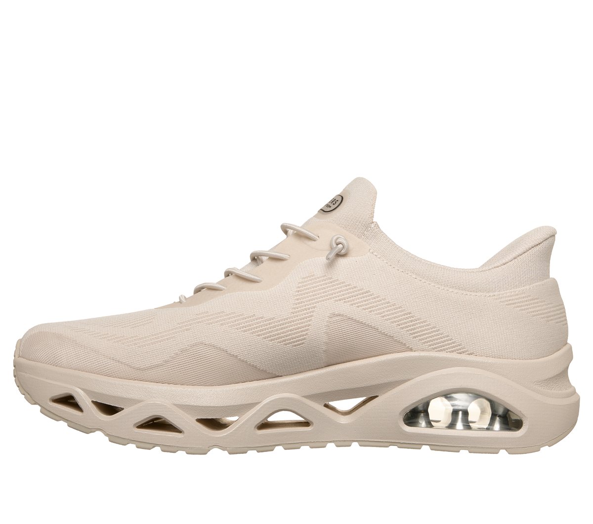 Skechers Slip-ins: UNO Glide-Step - Air Gliders - Image 5