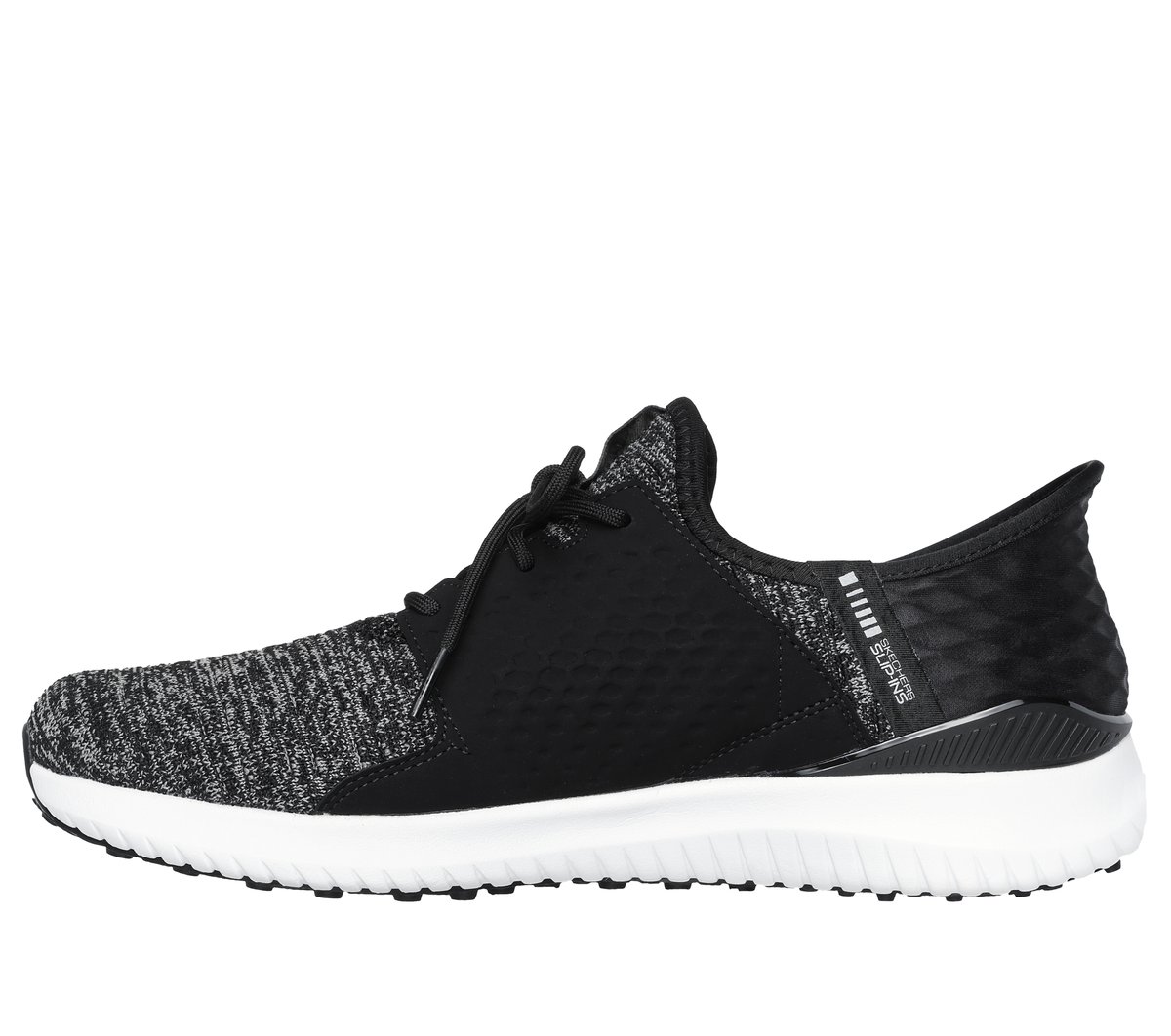 Skechers Slip-ins: GO GOLF Max 2 - Rover Slip-ins - Image 5
