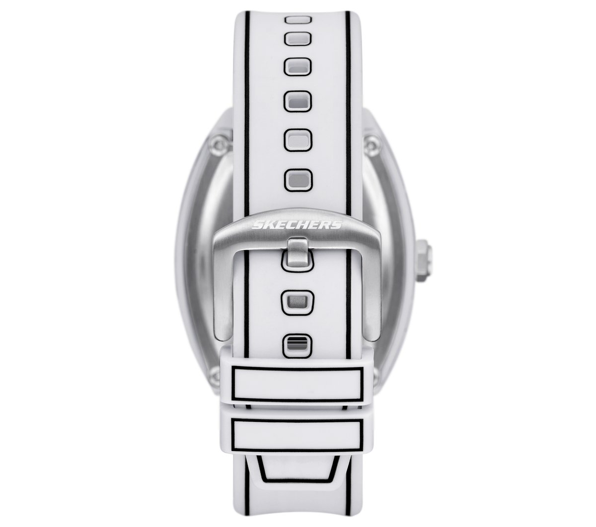 Tellem Pop Art Watch - Image 3