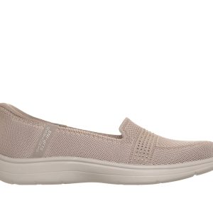 Skechers Slip-ins: On-The-GO Radiant - Uptown