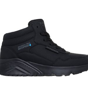 Waterproof: UNO Lite - Aqua Ave