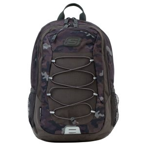 Eagle Trail Backpack