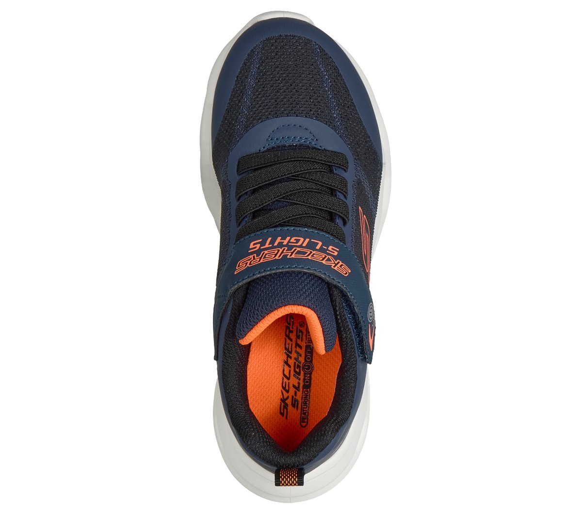 S-Lights: Glide-Step Lights - Image 2