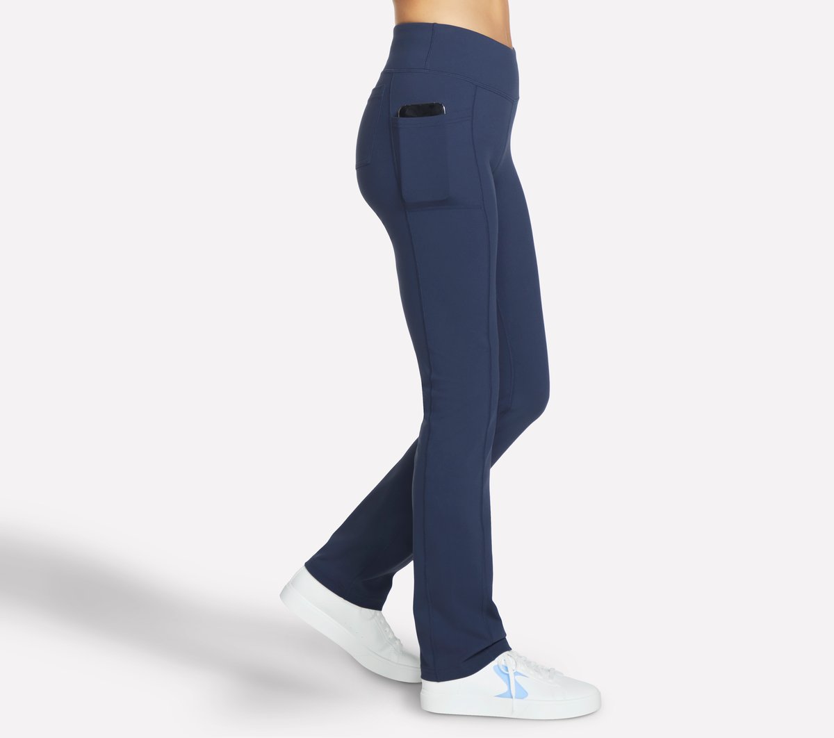 Skechers GO WALK OG Pant Tall Length - Image 3