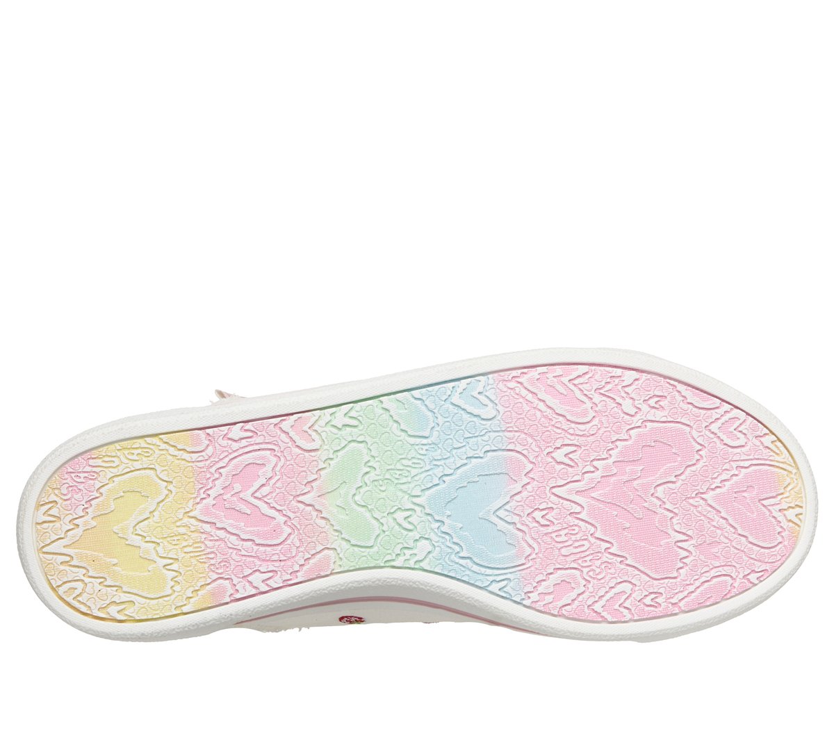 BOBS B Cute 2.0 - Fruity Feeling - Image 3
