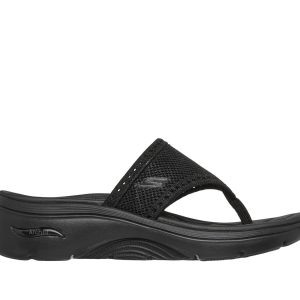 GO WALK Arch Fit 2.0 Sandal - Ashley