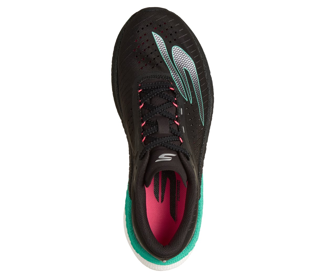 Skechers Aero Razor - Image 2