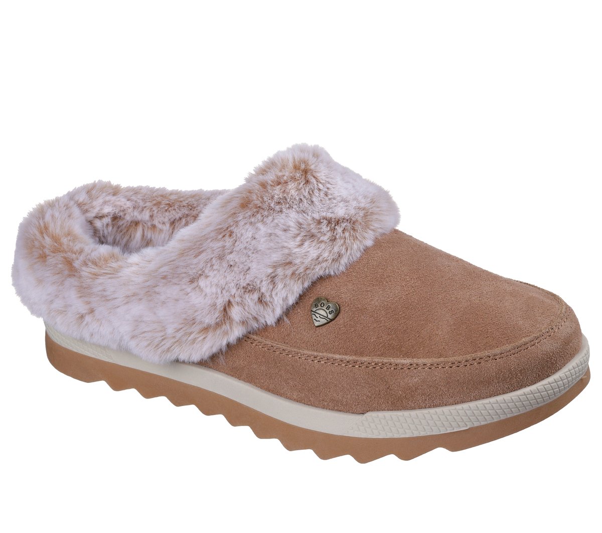 BOBS Cozy Chill - Snug Steps - Image 4