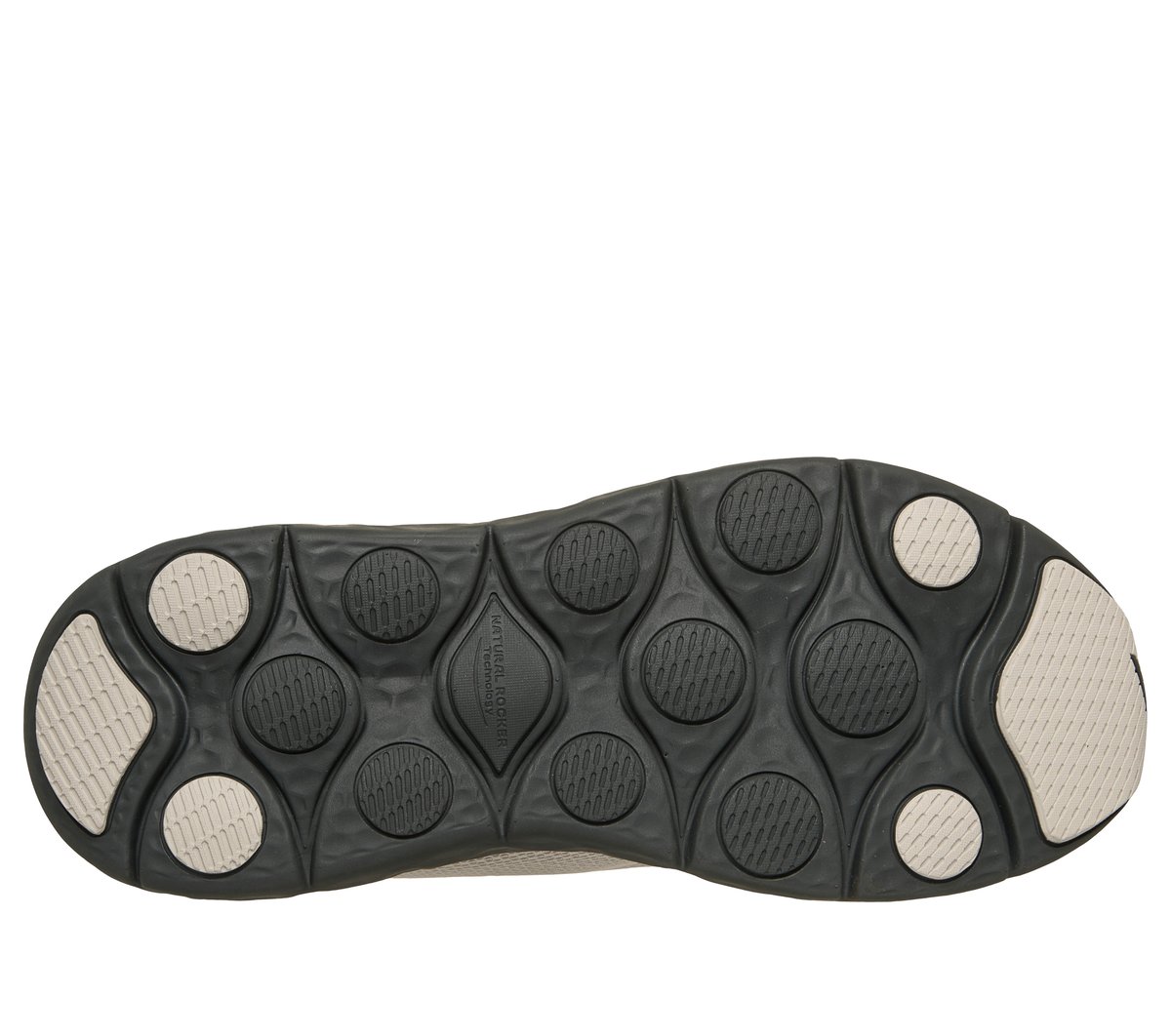 GO WALK Max Cushioning Flex - Raf - Image 3