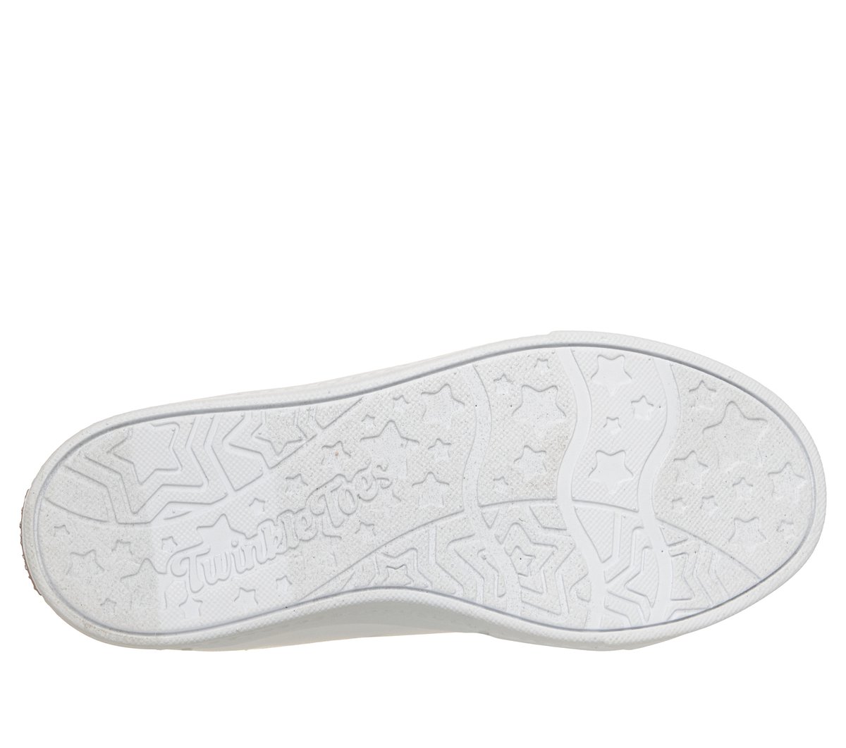 Twinkle Toes: Twinkle Star - Image 3