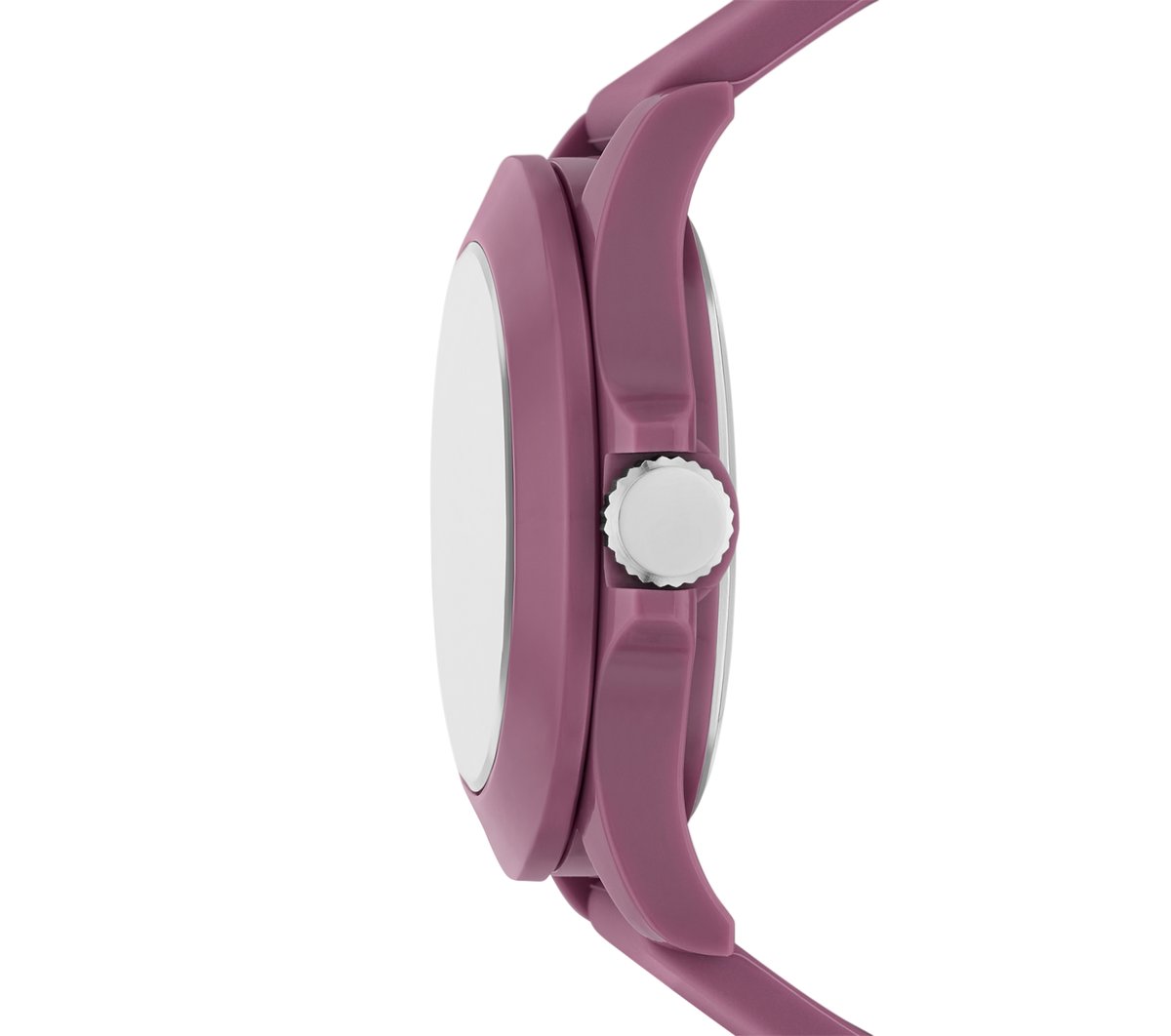 Rosencrans Watch - Image 2