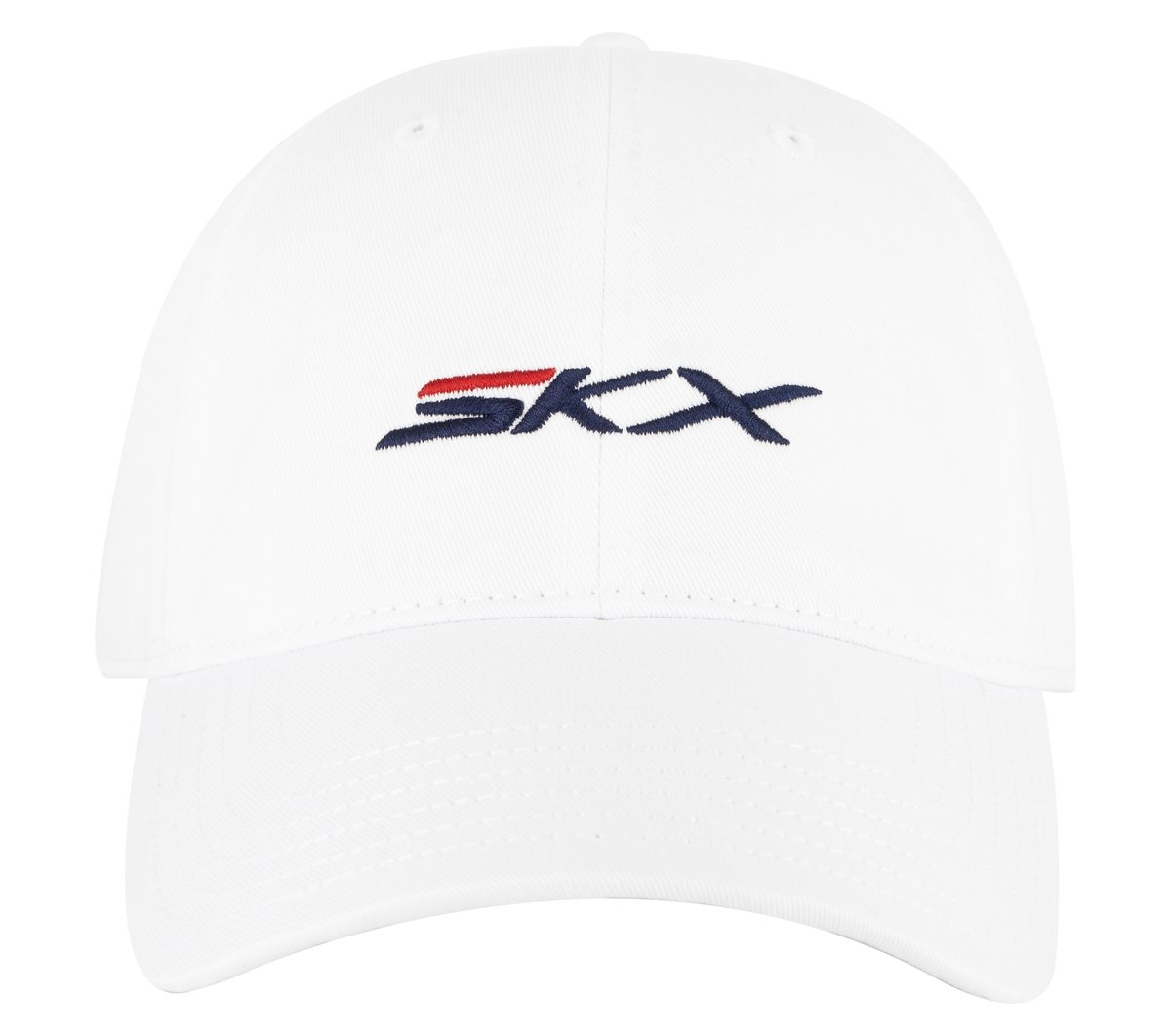 SKX Heritage Baseball Hat - Image 3