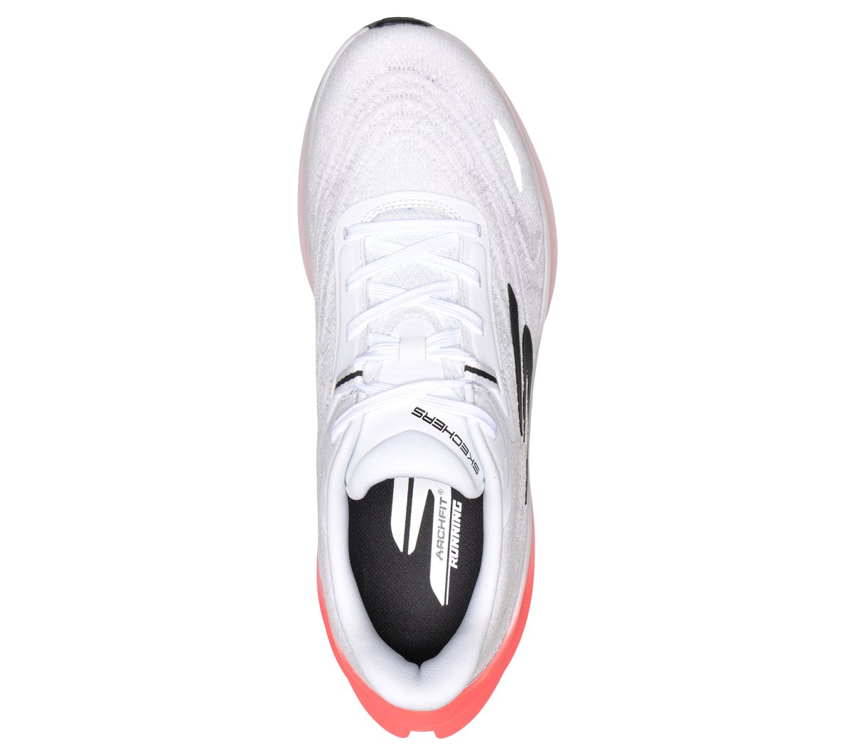 Skechers Aero Spark - Image 2