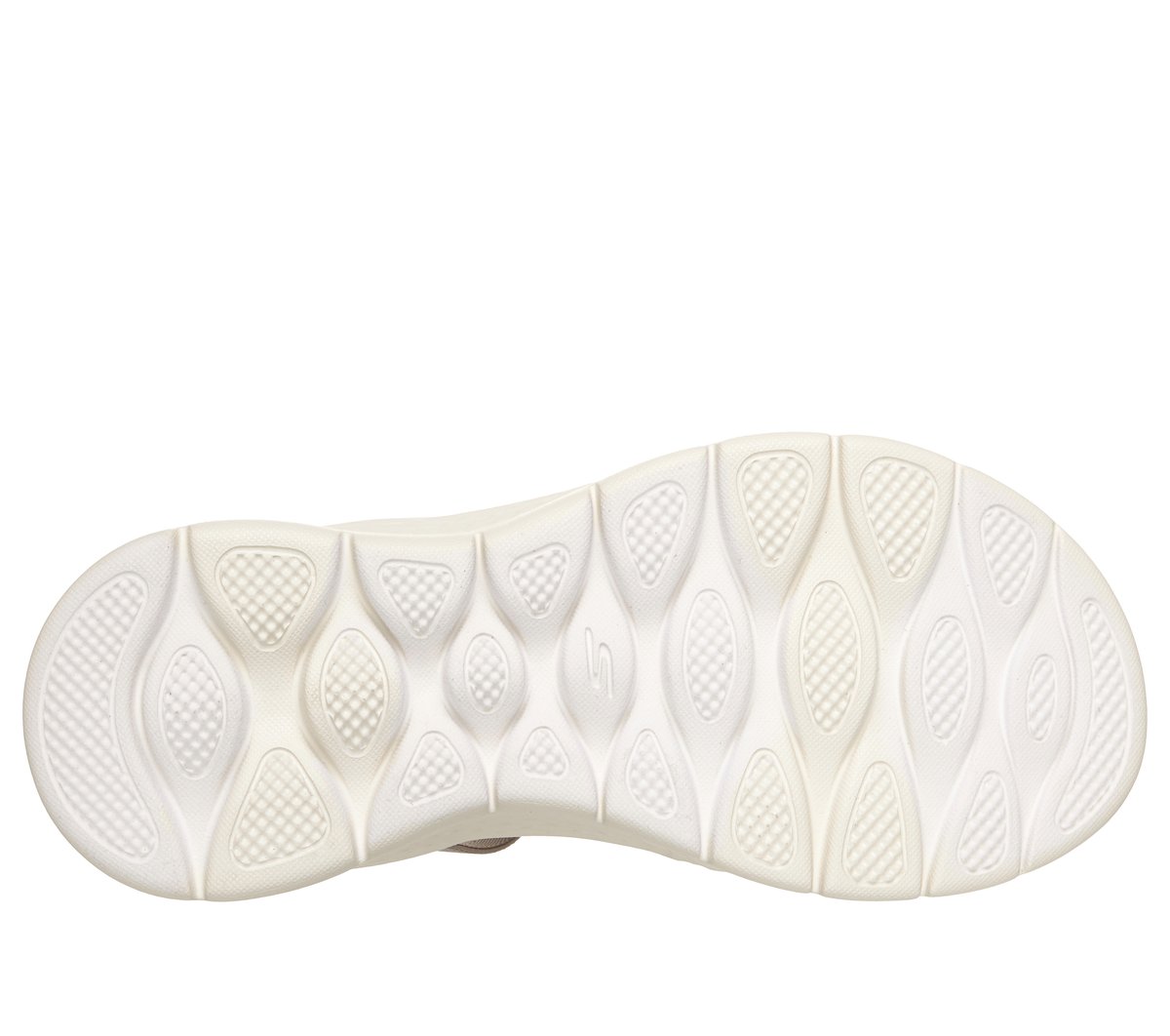 Skechers Slip-ins: GO WALK Flex Sandal - Romi - Image 3