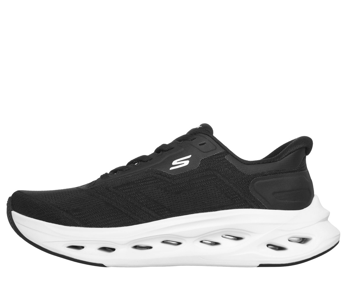Skechers Slip-ins: Max Cushioning Glide-Step - Image 5
