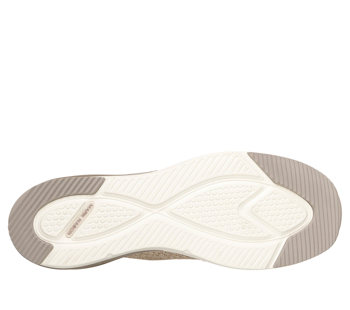 Skechers Slip-ins Mark Nason: Uptown Wedge - Vivie - Image 3