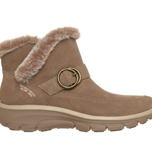 Skechers Slip-ins Relaxed Fit: Easy Going - Gentle Winter