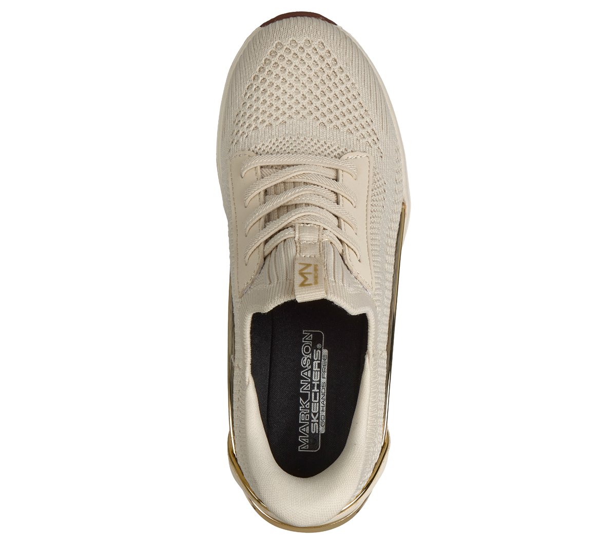 Skechers Slip-ins Mark Nason: The Triple Wedge - Melvi - Image 2