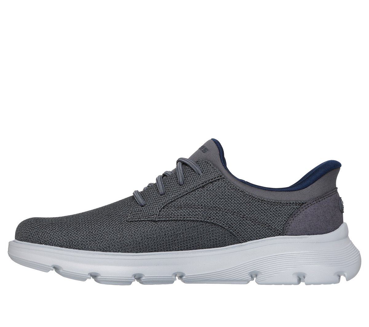 Skechers Slip-ins Relaxed Fit: Arch Fit Garza - Chapman - Image 5