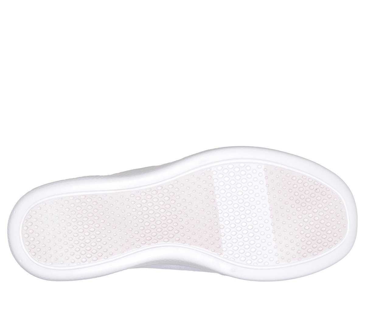 Skechers Slip-ins: BOBS Skip Cute - Keep It Sweet - Image 3
