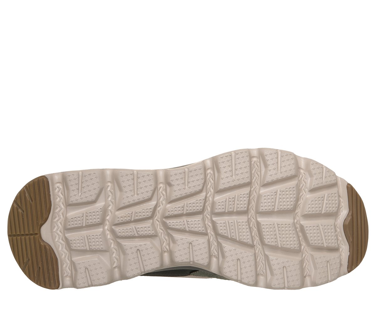 Skechers Slip-ins: Glide-Step Sole - Beale Creek - Image 3