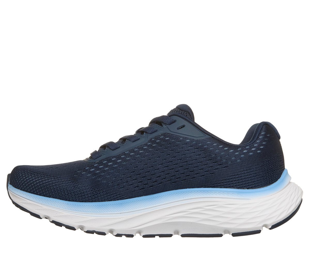 GO RUN Consistent 3 - Vivid Rush - Image 5