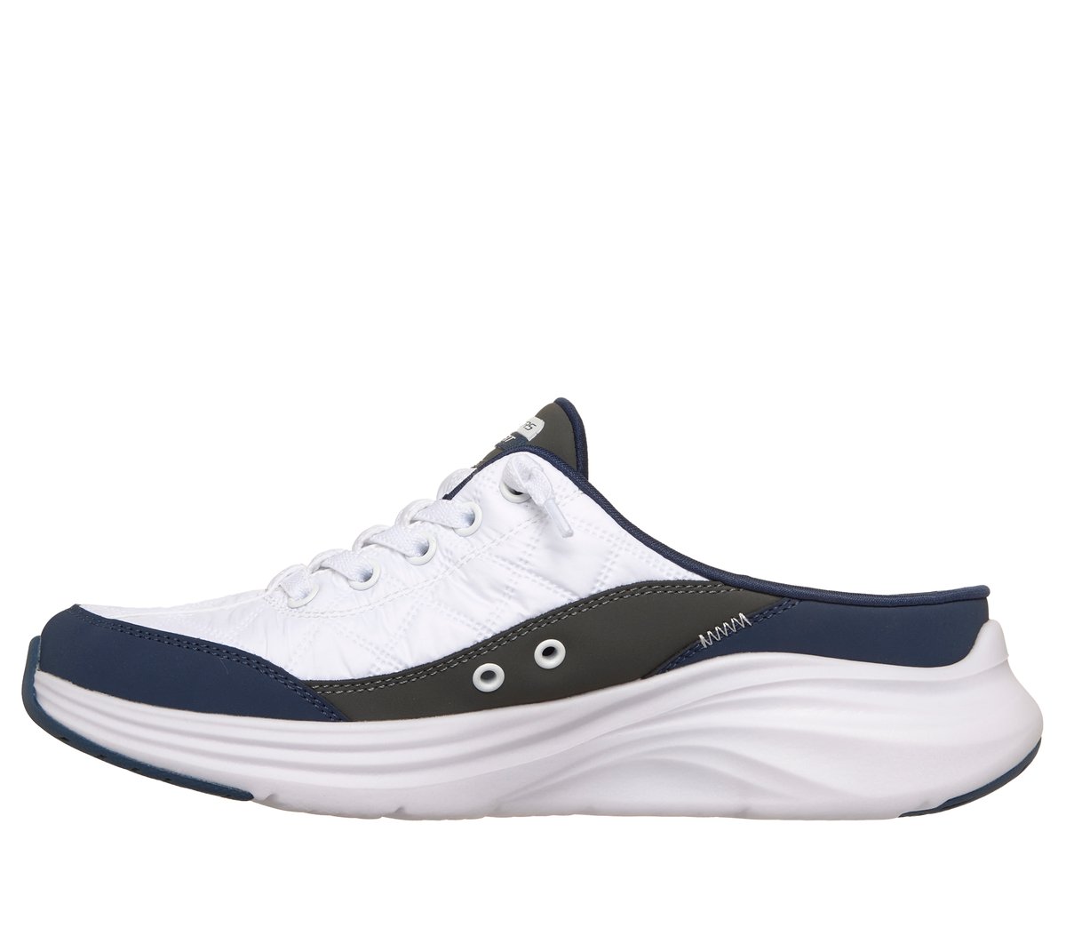 Contour Foam - Cozy Fit Sweet Embrace - Image 5