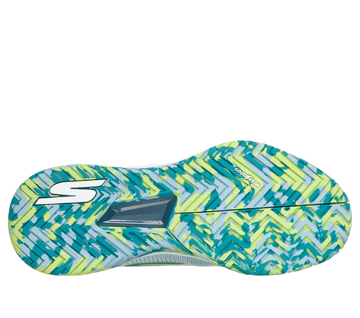 Skechers Viper Court Pro 2.0 - Pickleball - Image 3