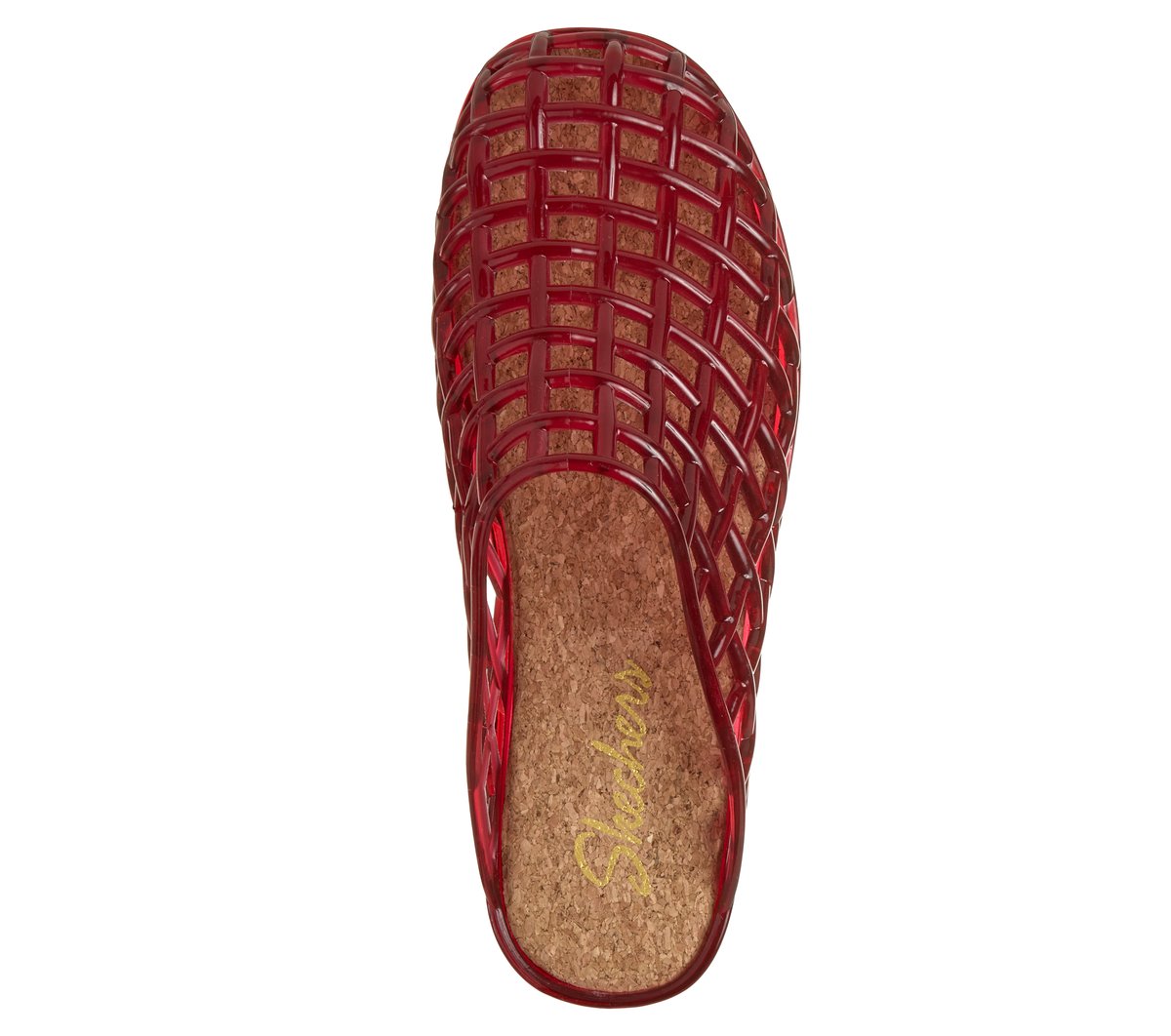 Jammin Berry - Candy Clear - Image 2