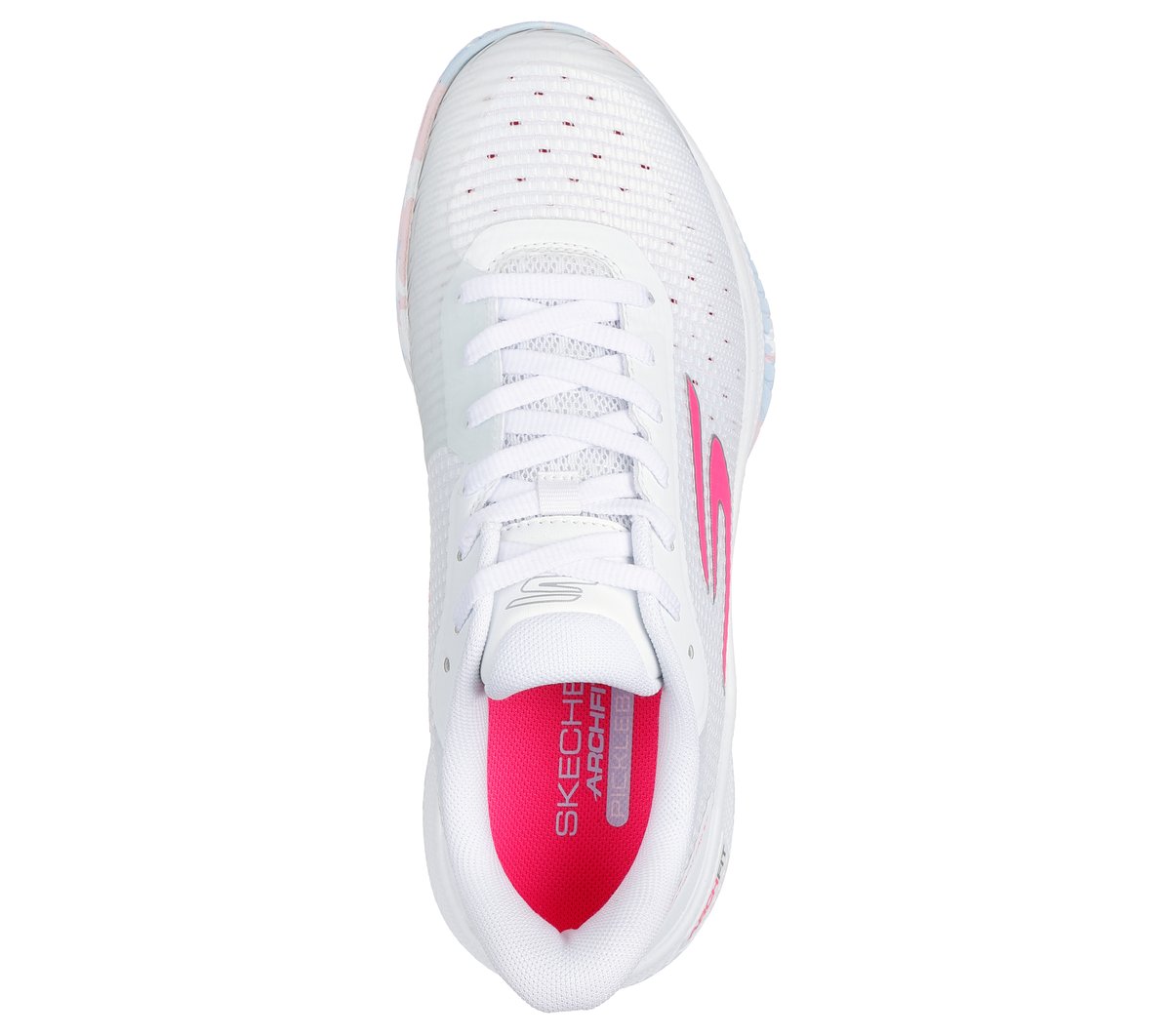 Viper Court Pro 2.0 - Image 2