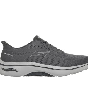 Skechers Slip-ins: GO WALK Arch Fit 2.0 - Percy