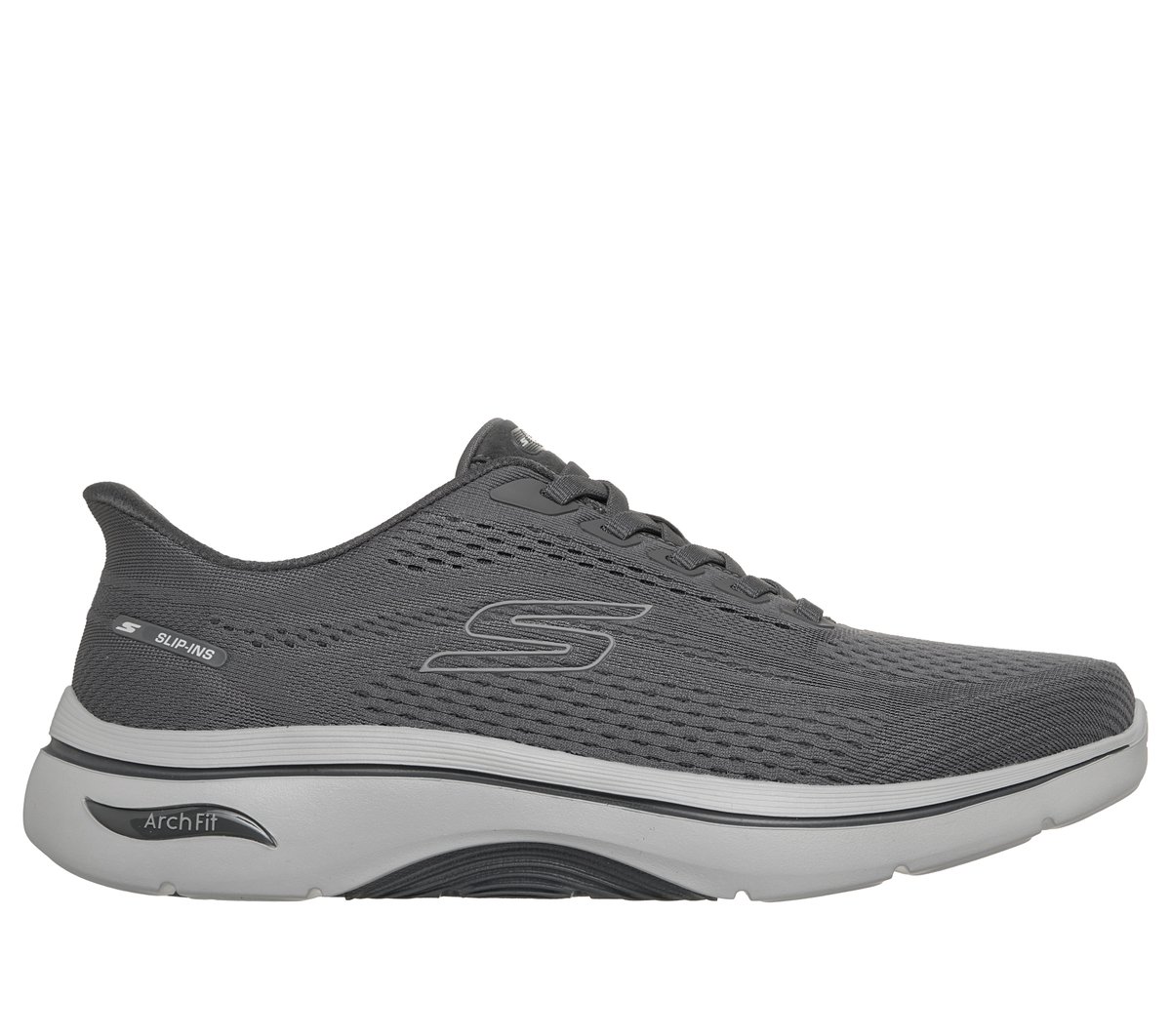 Skechers Slip-ins: GO WALK Arch Fit 2.0 - Percy
