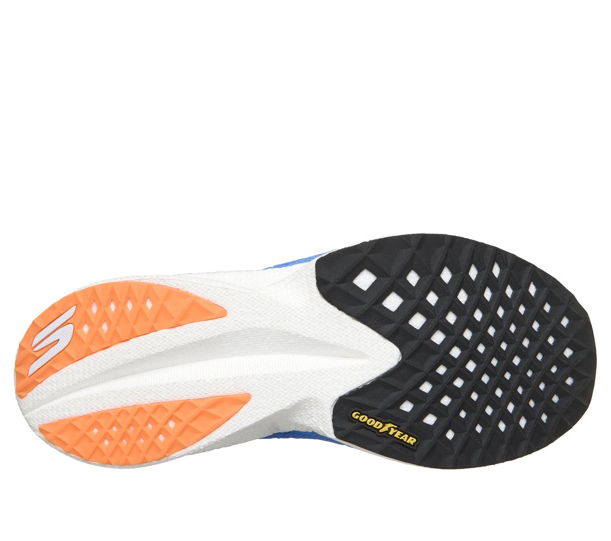 Skechers Aero Razor - Image 3