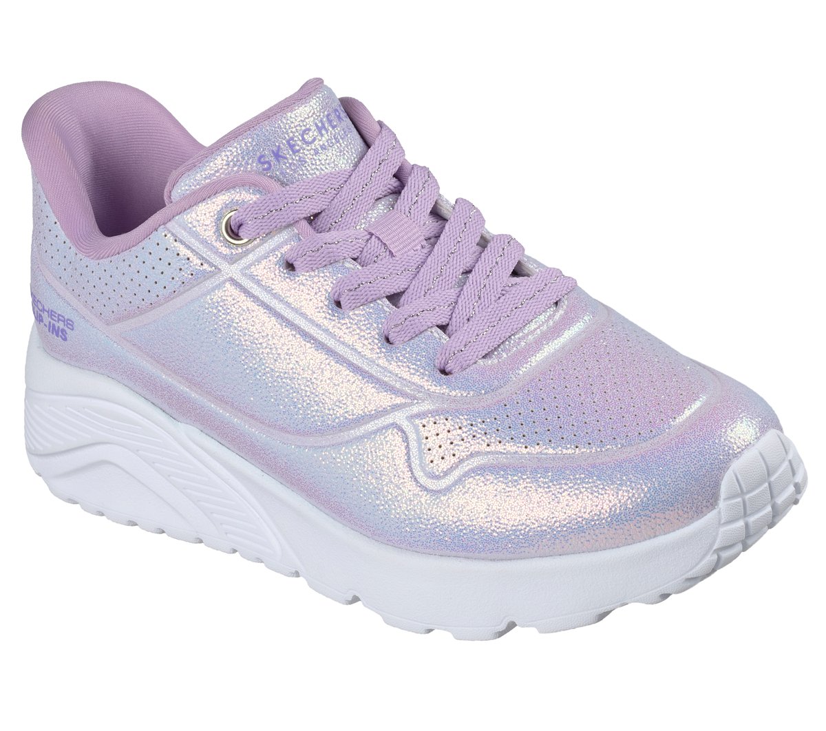 Skechers Slip-ins: UNO Lite Ease - Image 4